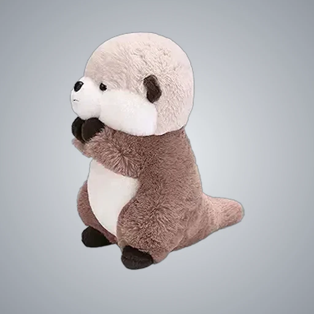 Otter