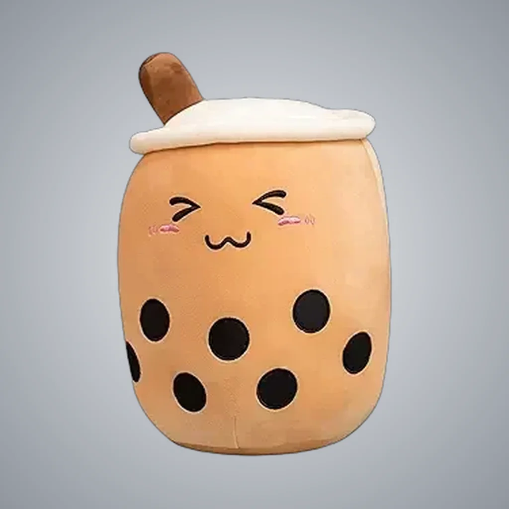 Bubble Tea