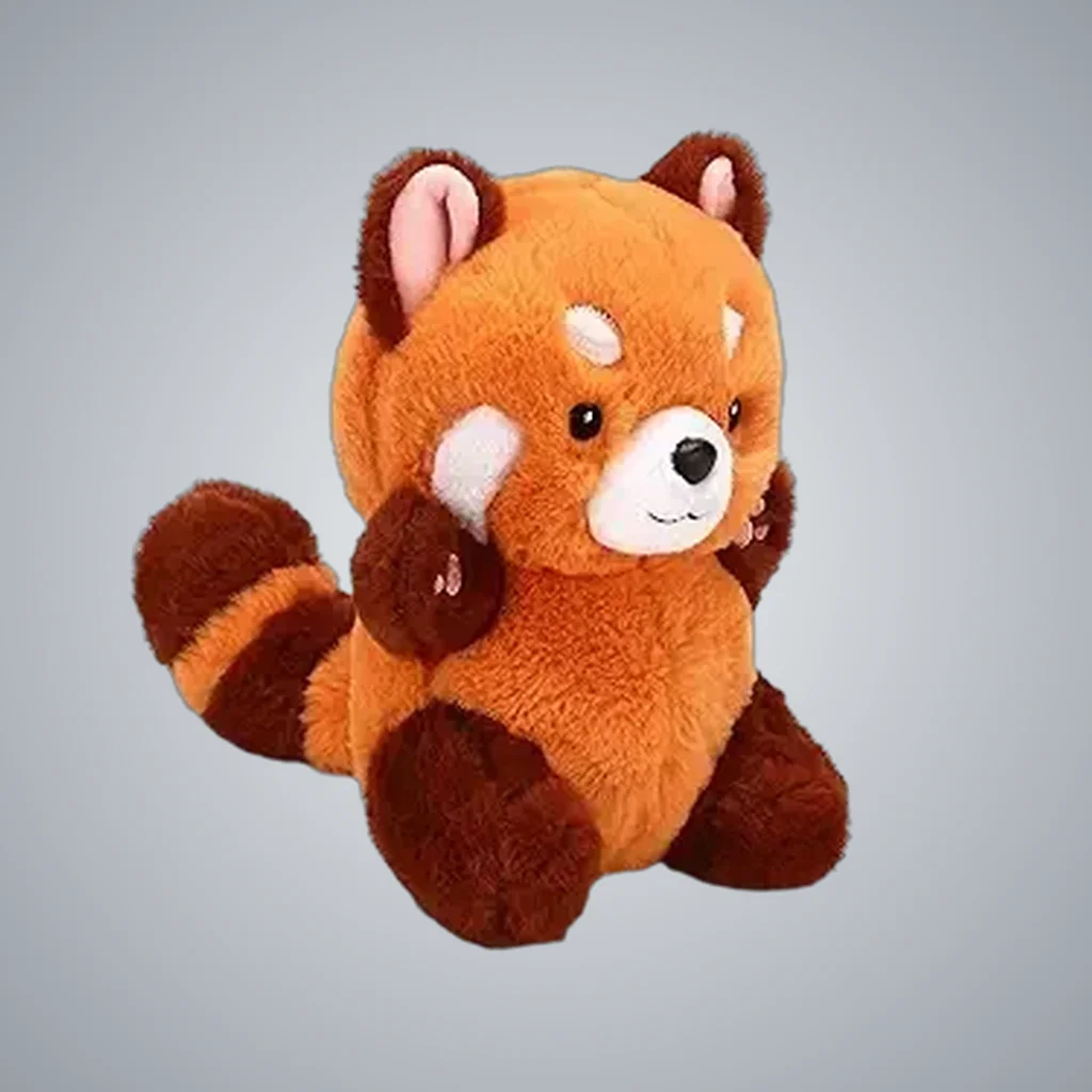 Red Panda