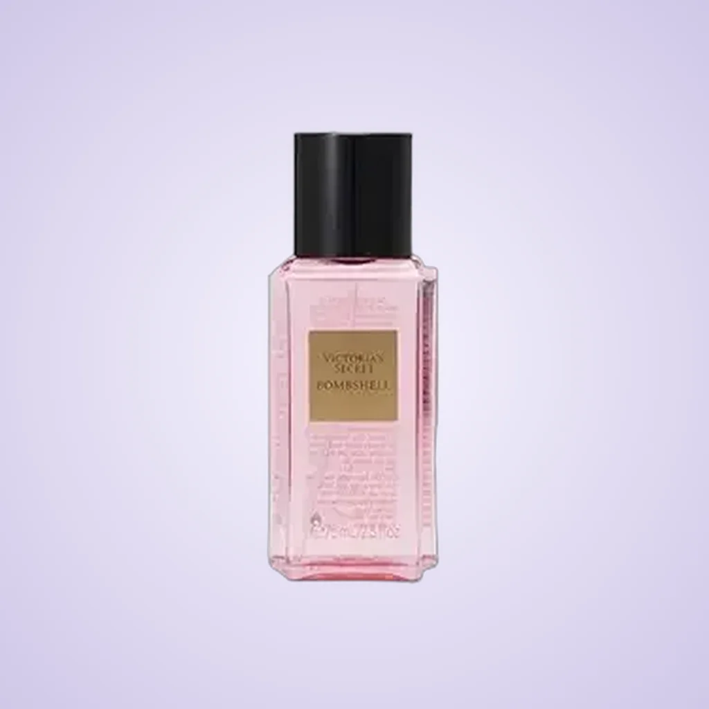 Victoria Secret Bombshell Mini Mist