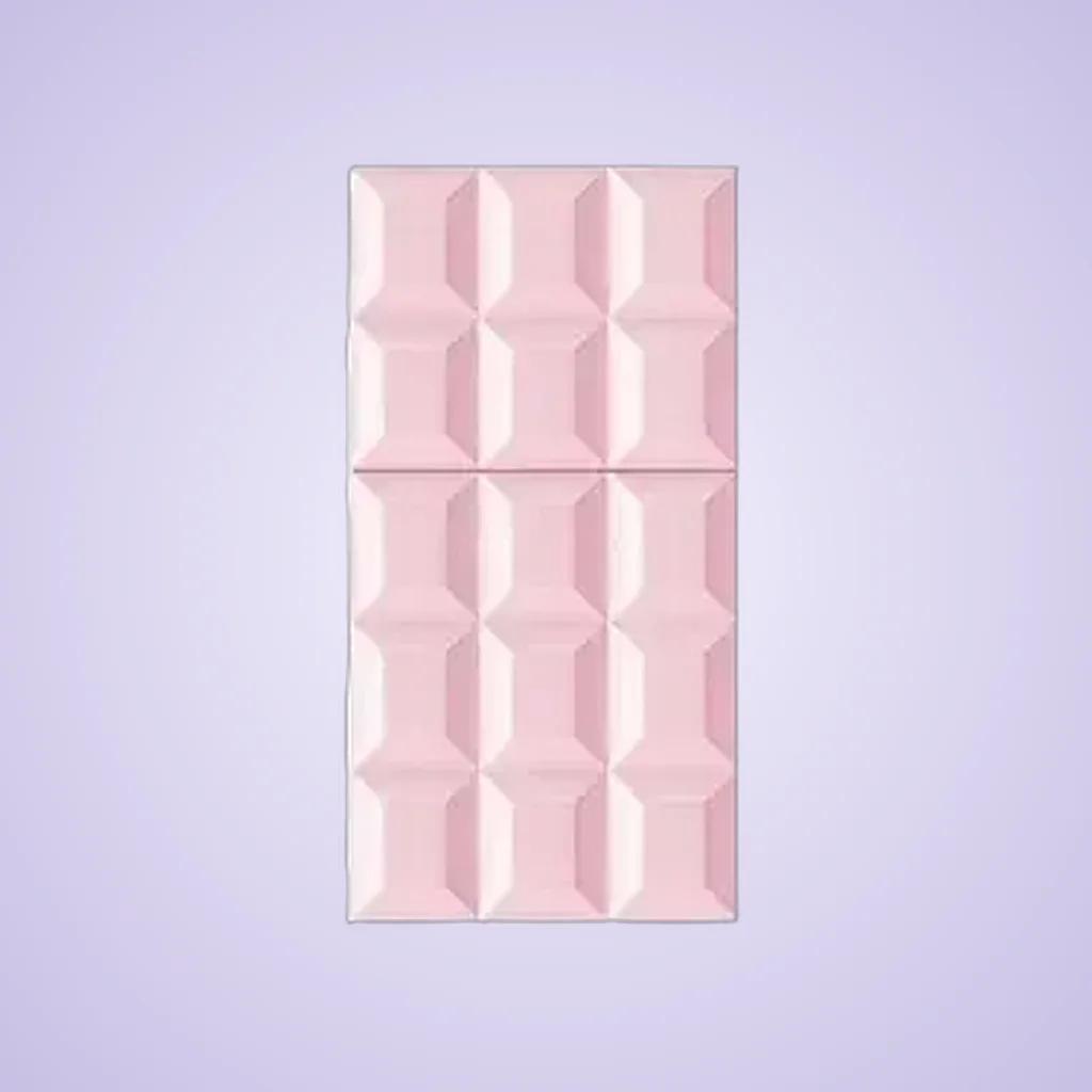 Sabrina Carpenter Sweet Tooth Spray