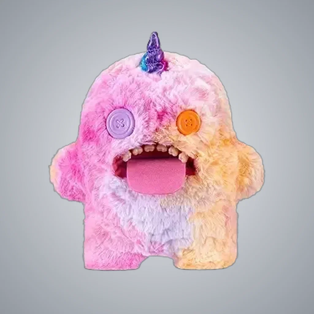 Oogah Boogah (Fuggler Fugglercorns)